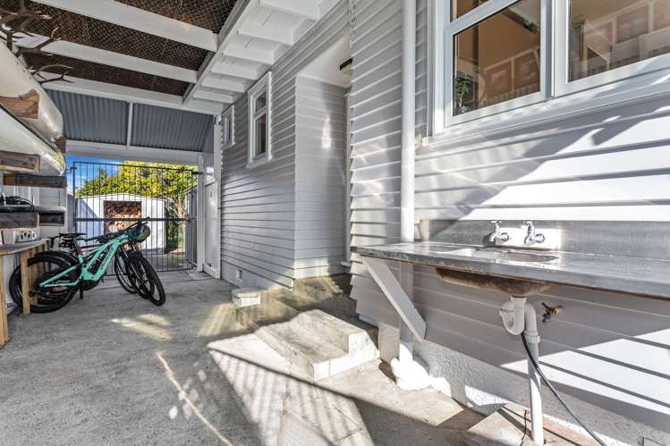 15 Beach Street Whakatane_18