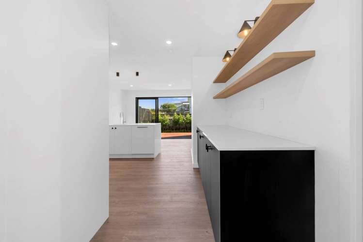 97/1,2,3,4 Cook Street Howick_85
