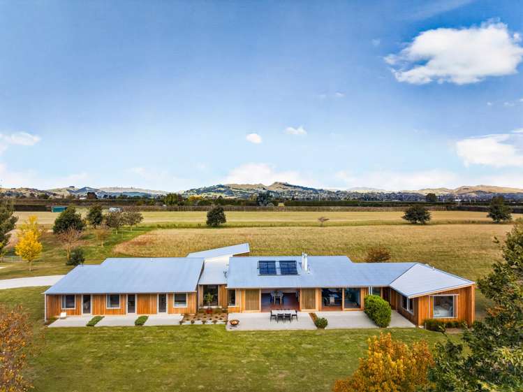 116 Te Mata Mangateretere Road Havelock North_27