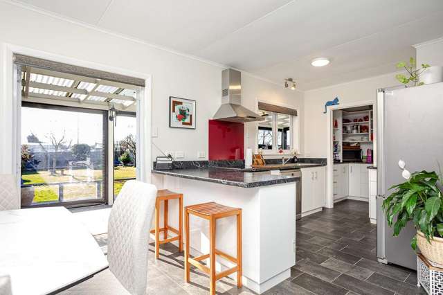 41 Trafalgar Street Dannevirke_4