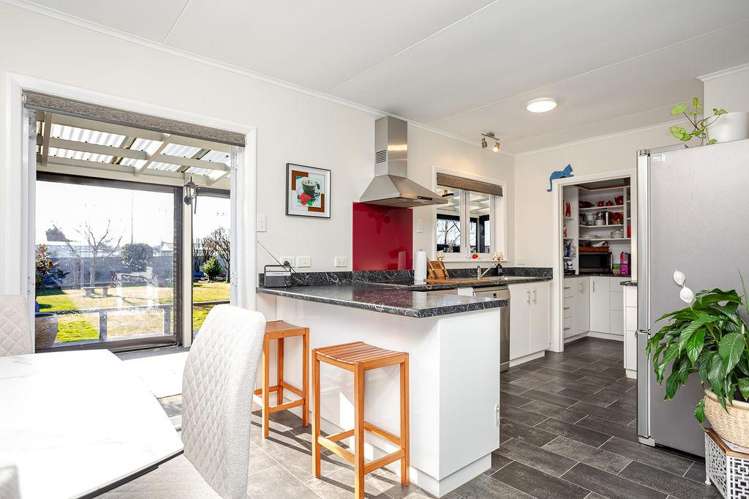 41 Trafalgar Street Dannevirke_4