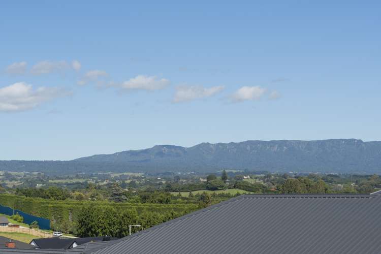 6 Koheru Place Omokoroa_8