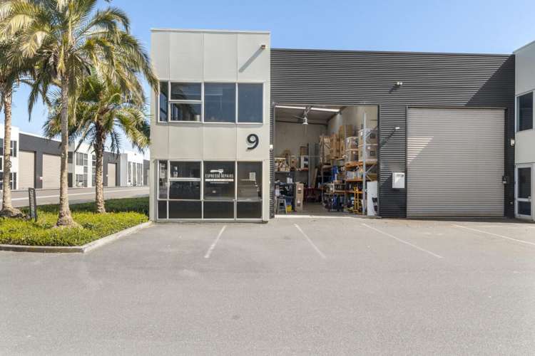 Unit 9, 38 Ashley Place Papamoa_7