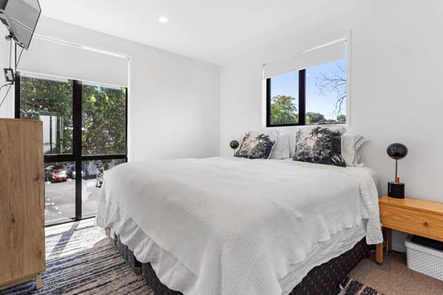 7/5a Tecoma Street Ellerslie_3