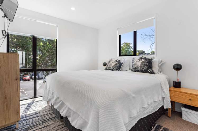 7/5a Tecoma Street Ellerslie_3