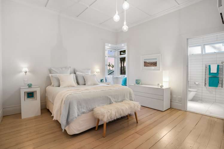 2 Provost Street Ponsonby_9