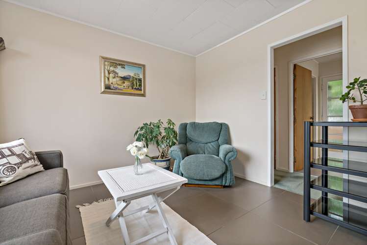 62 Lynn Road Bayview_8