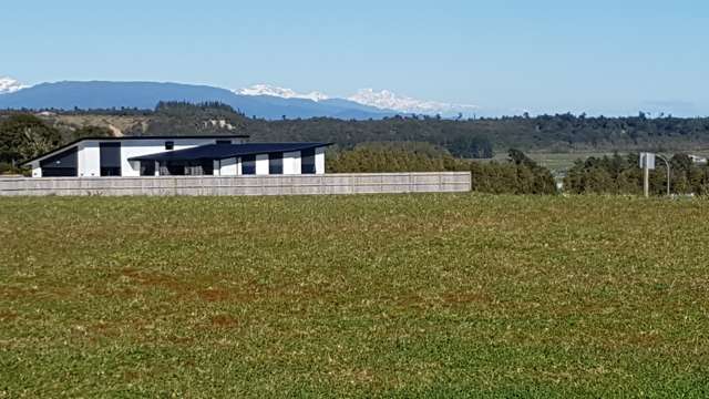 4 Mount Cook View Drive Hokitika_4