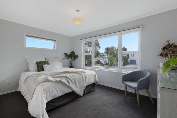 14 Regent Street Brookfield_12