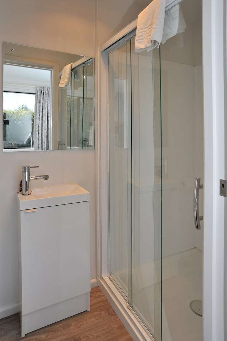 402 Ilam Road Bryndwr_15