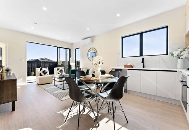 33 Paretao Street Massey_3