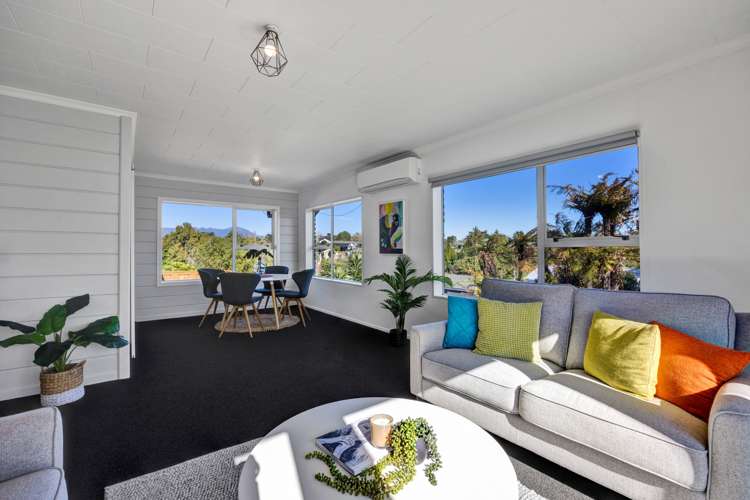 102 Heta Road Highlands Park_9