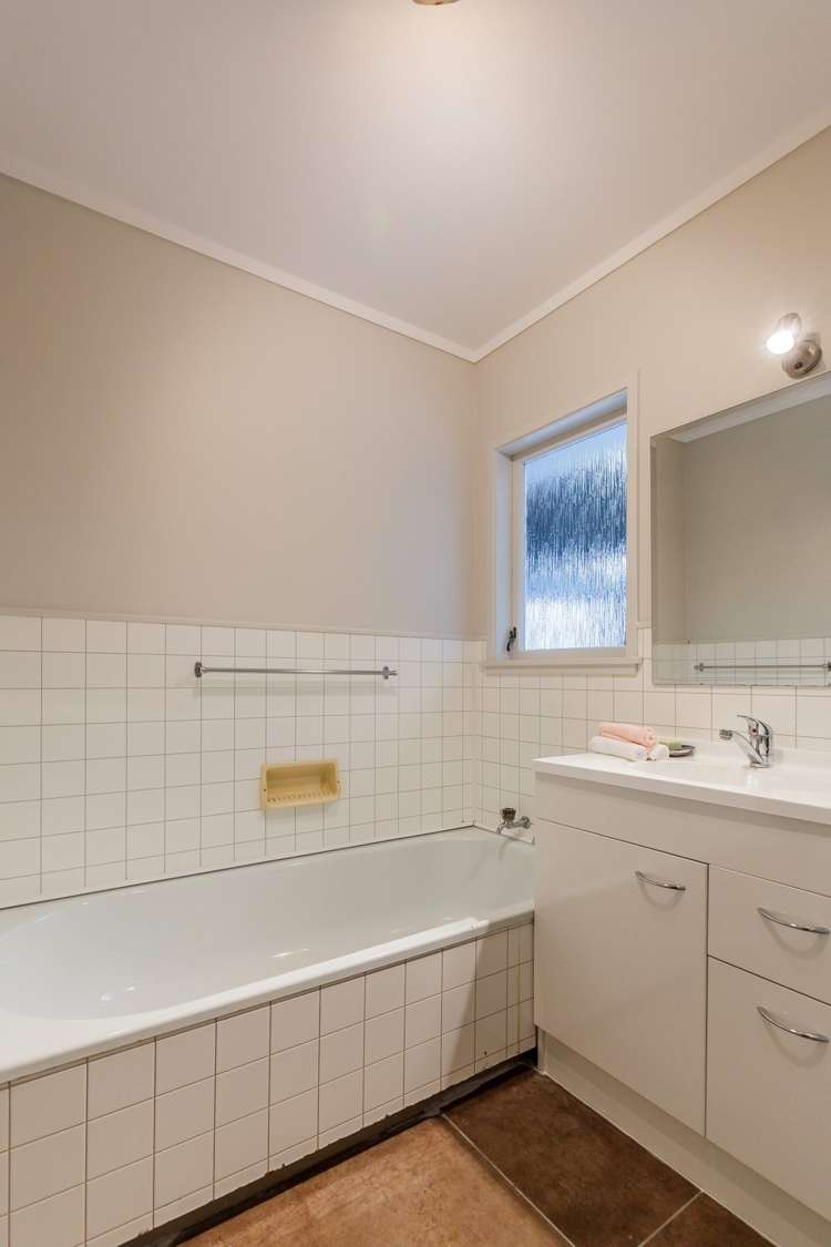 3/40 Rawene Road Birkenhead_17