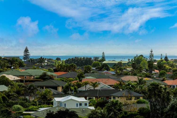 55 Maka Terrace Orewa_27