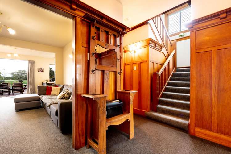 21A Evans Street Maori Hill_7