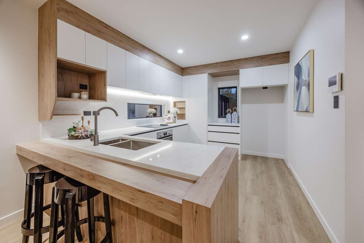 2/60 Reelick Ave_4