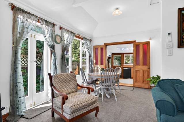 131 Main Street Greytown_4