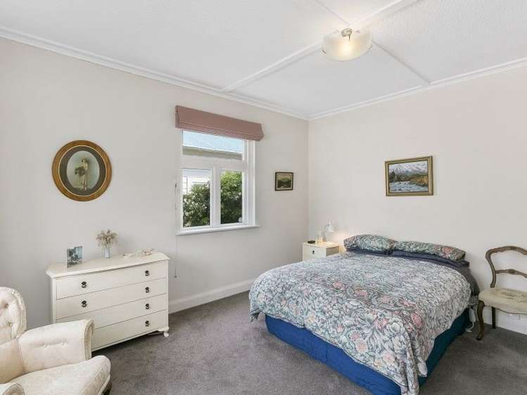 21 Colway Street Ngaio_13