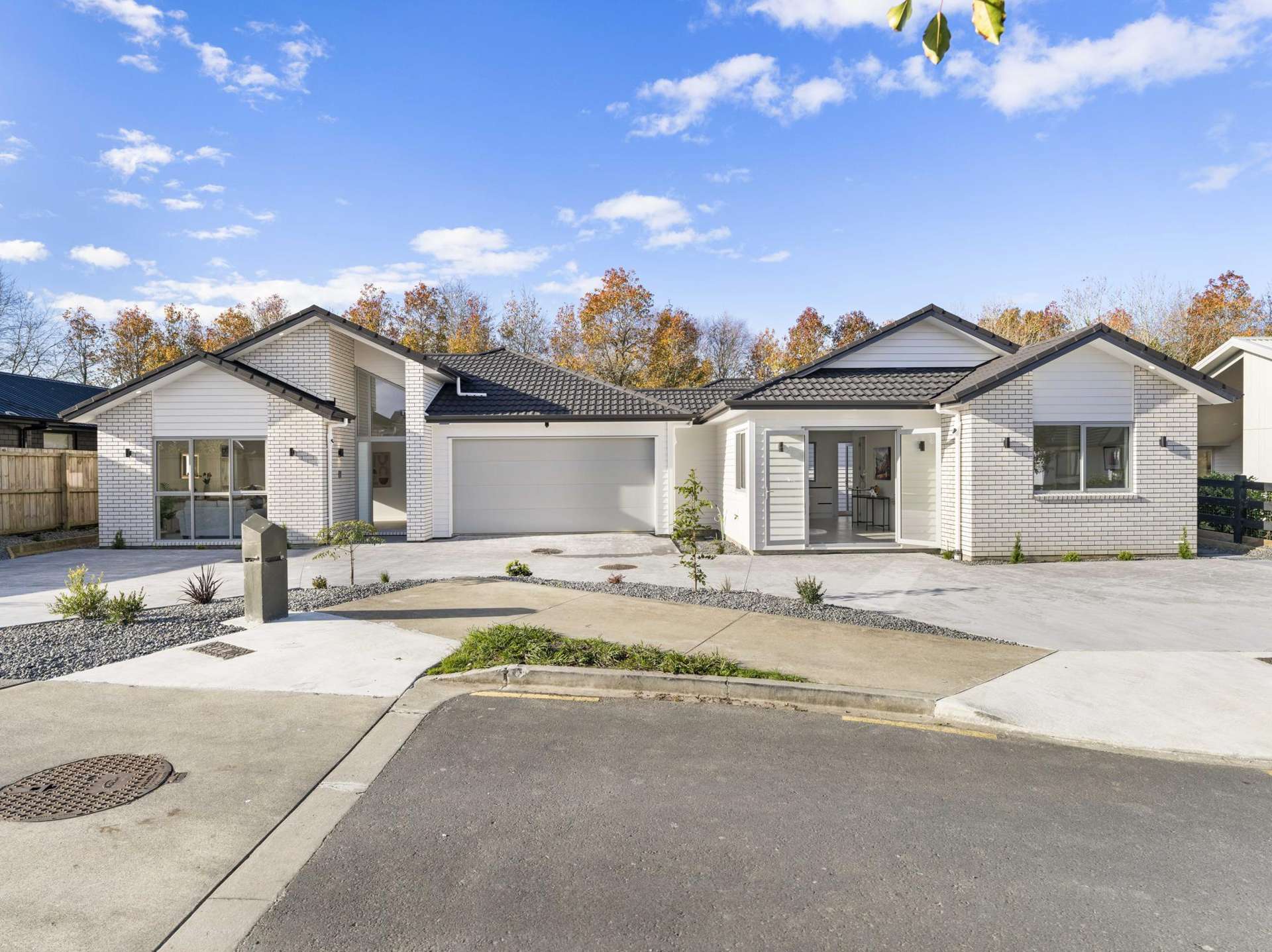 8 Munro Oak Lane Clevedon_0