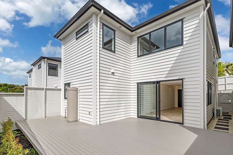 10c Cranston Street Torbay_15