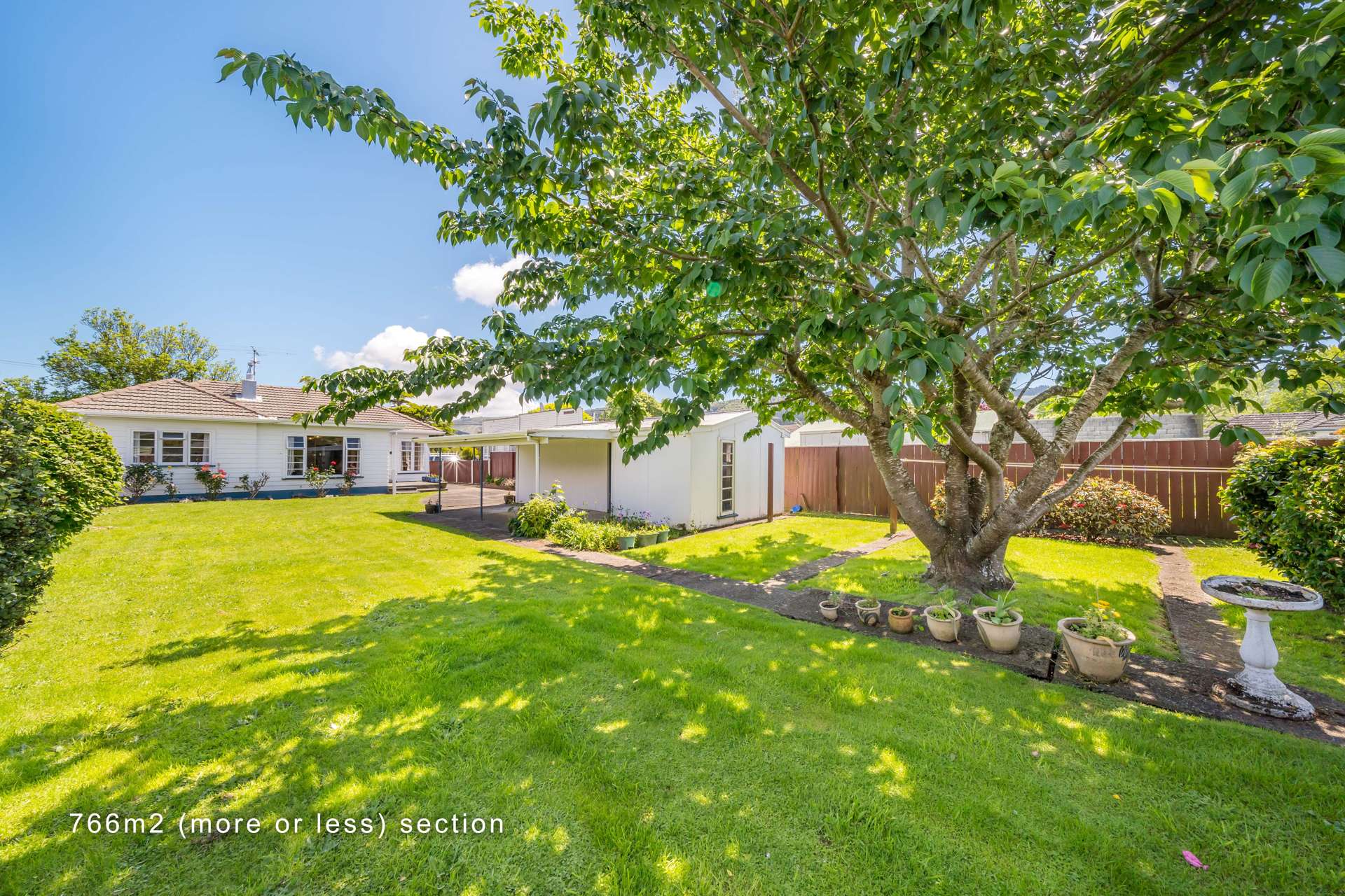 32 Moonshine Road Trentham_0