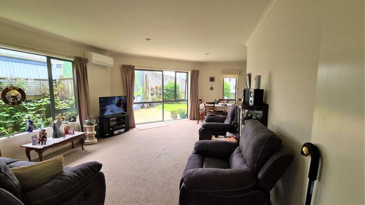 13a Tasman Street Opunake_2