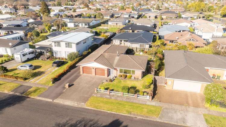 18 Robertson Street Glenholme_26