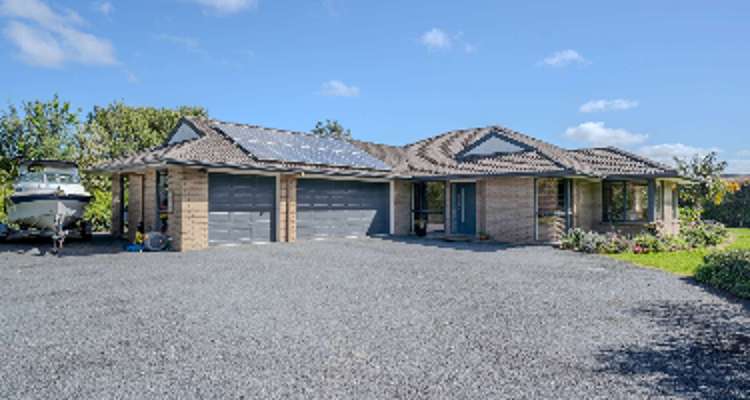 14a Karaka Drive_0