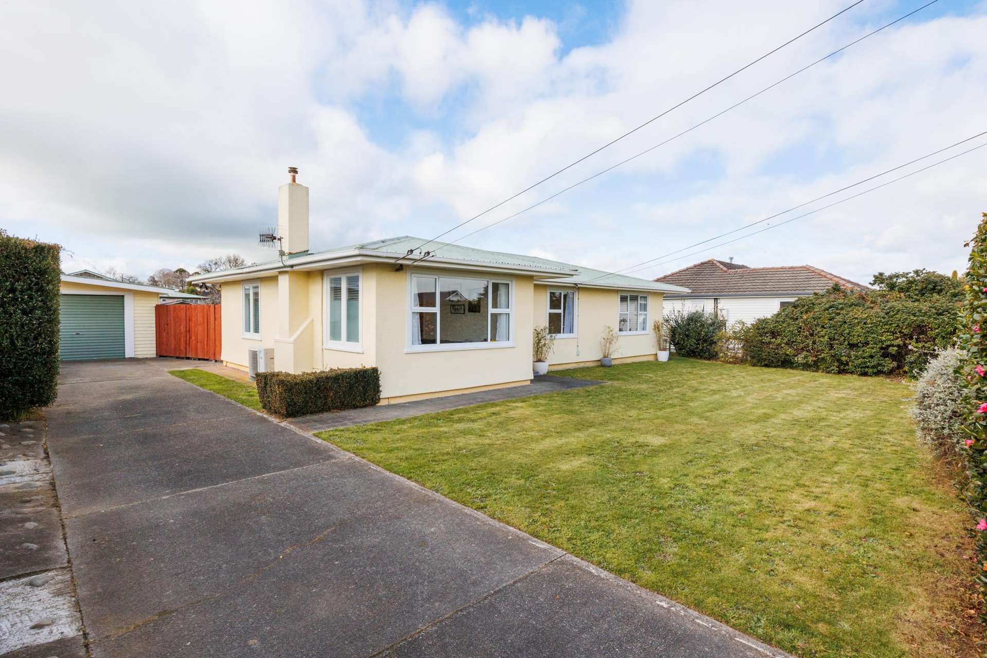 29 Elizabeth Street Feilding_0