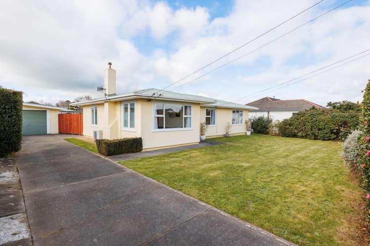 29 Elizabeth Street_0