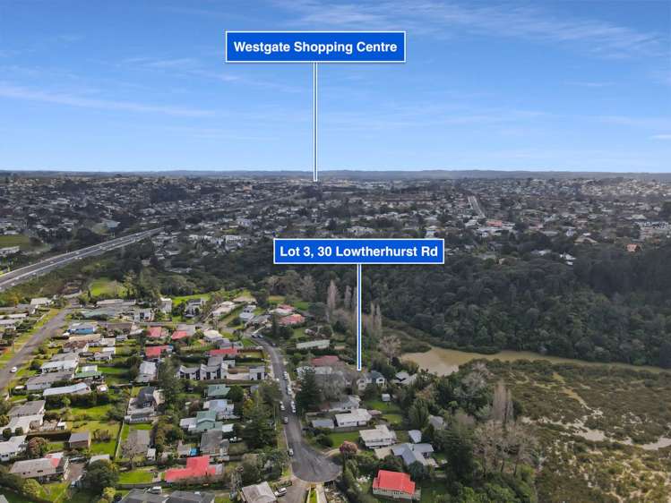 30c Lowtherhurst Road Massey_23