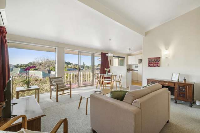 4/48a Vauxhall Road Devonport_4