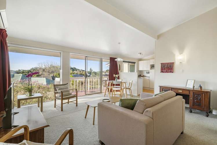 4/48a Vauxhall Road Devonport_4