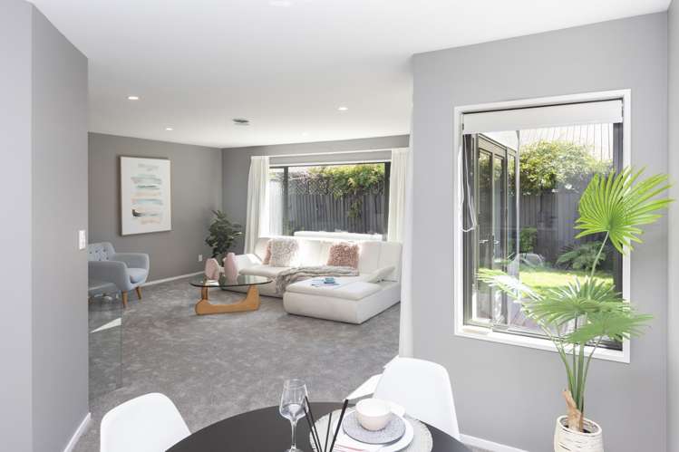 21a Hindess Street Halswell_8