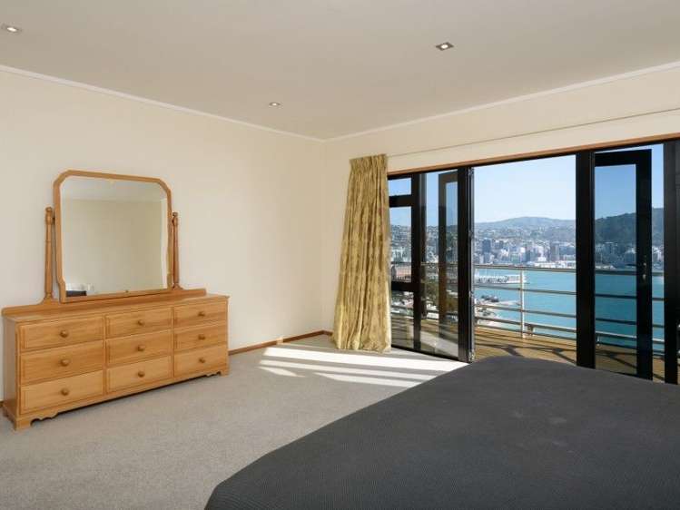 22 Palliser Road Roseneath_9