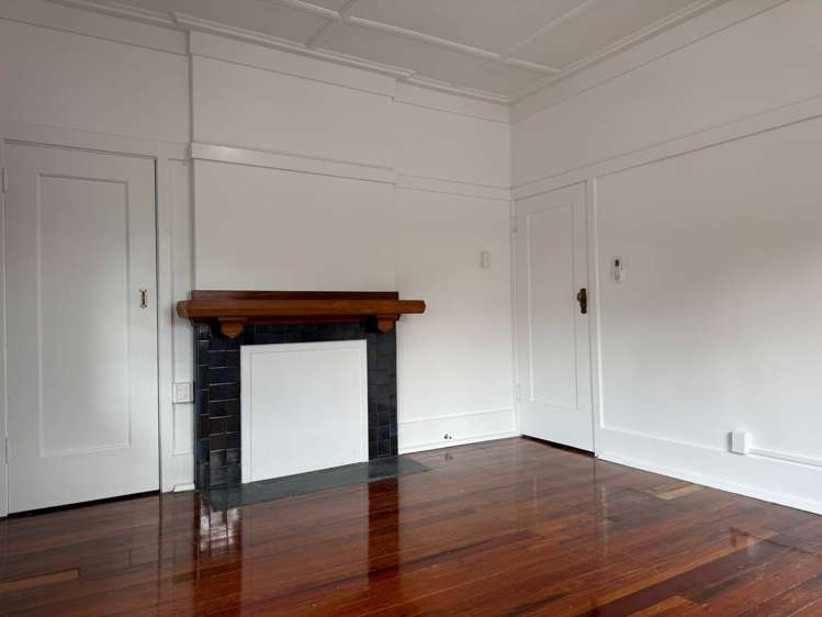 3/486 Dominion Road Mount Eden_1