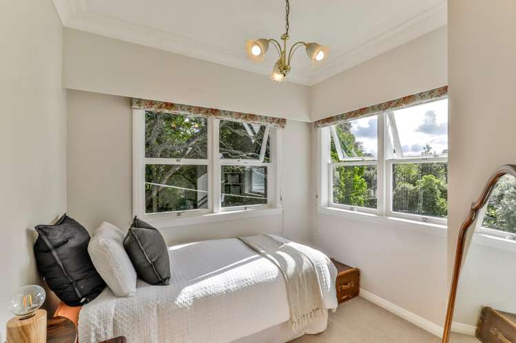 58 Kohu Road Titirangi_16