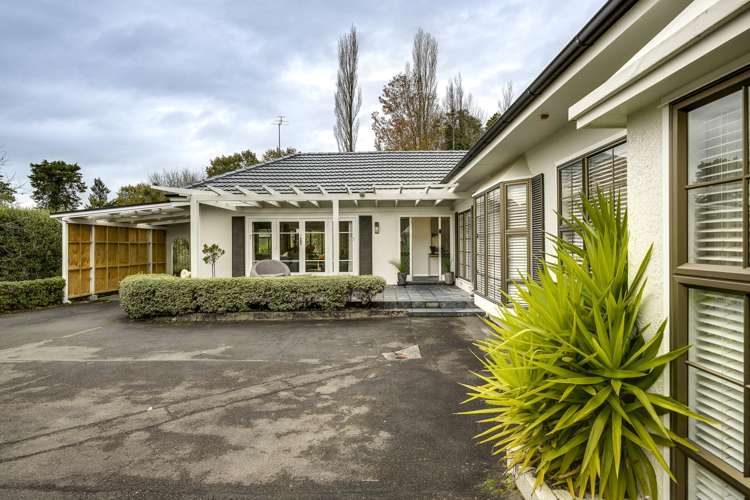 83B McHardy Street Havelock North_23