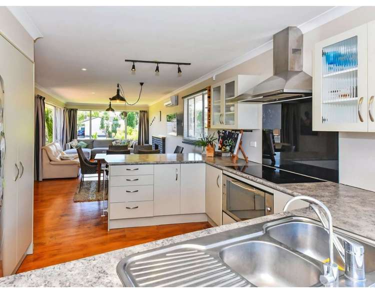 21 Monterey Avenue Otahuhu_10
