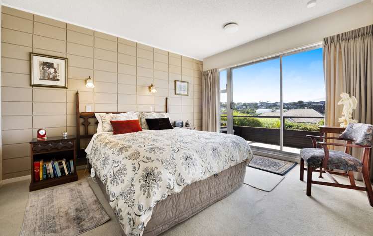 1/42 Rothesay Bay Road Rothesay Bay_9