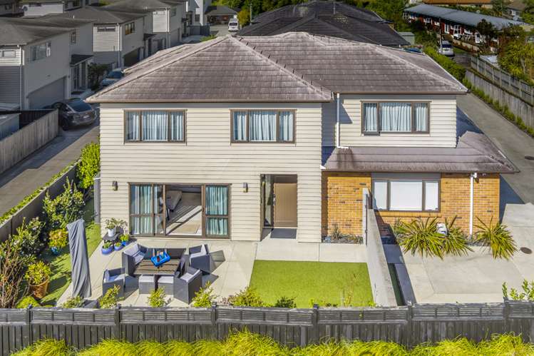 126a Wellington Street Howick_2