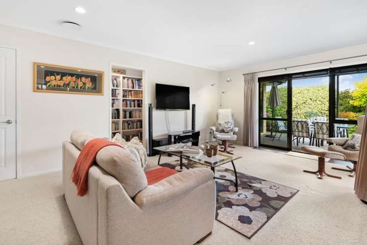 38 Twomey Drive Pukekohe_25