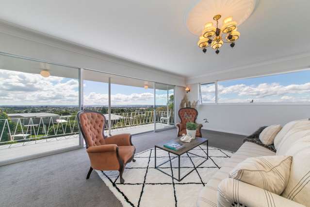 5 Gilliam Street New Lynn_4