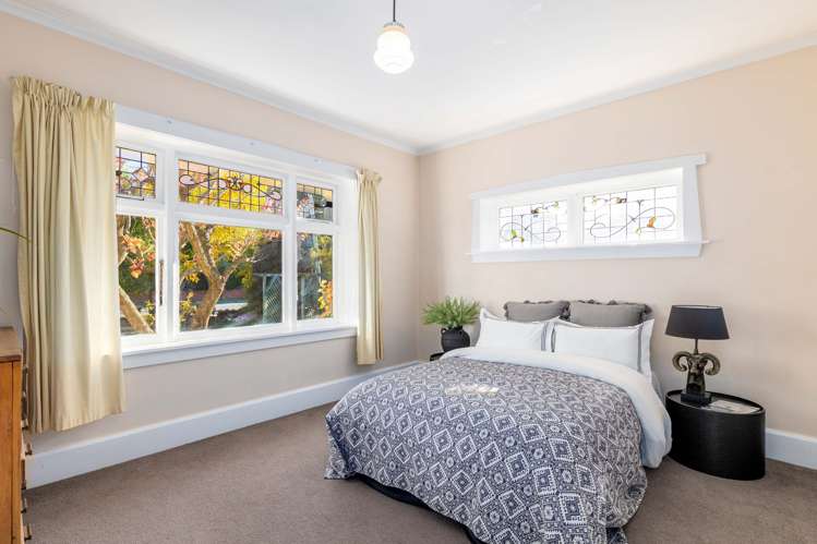 1/64 Somerfield Street Somerfield_9