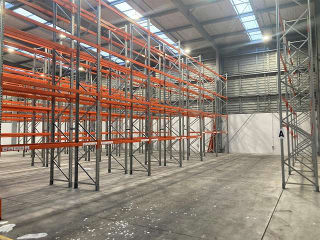 10 George Bellew Road Avonhead_3