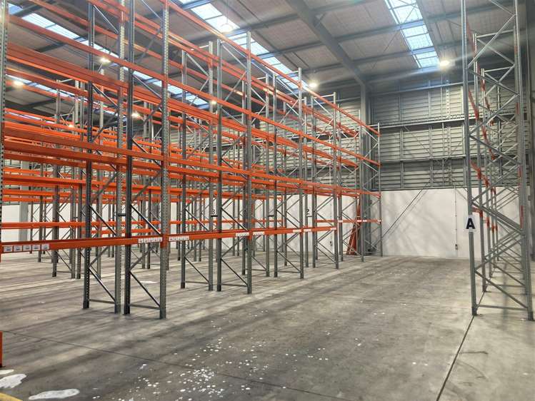 10 George Bellew Road Avonhead_3