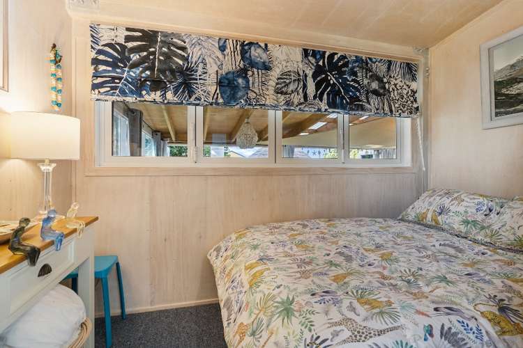 241a Otahu Road Whangamata_15