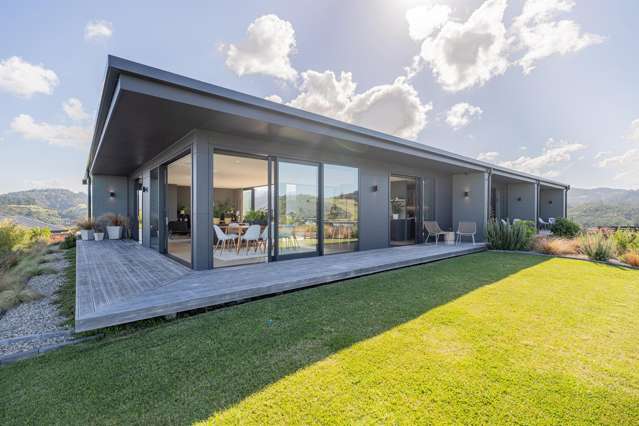 7 Mason Rise Tairua_4