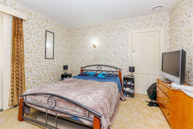 25 Old Te Kuiti Road Otorohanga_9