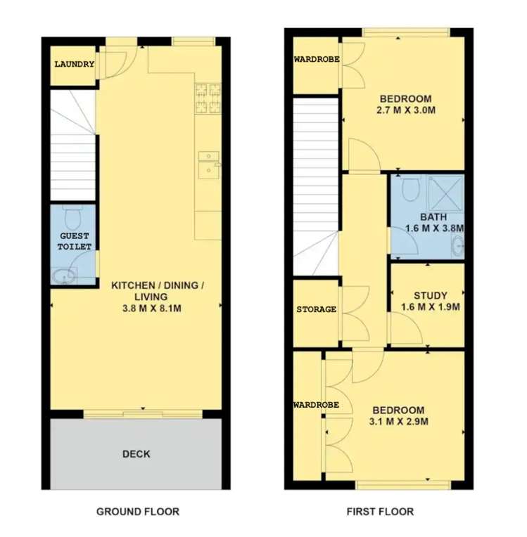 2/17 Barneys Farm Road Clendon Park_19